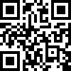 https://mehrnews.com/x3b7Vq