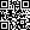 https://mehrnews.com/xYGHp