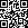 https://mehrnews.com/x37Lv6