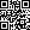 https://mehrnews.com/xPV2N