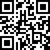 https://mehrnews.com/x39ZQS