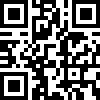 https://mehrnews.com/x38Szt