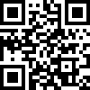 https://mehrnews.com/x39y3s
