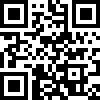 https://mehrnews.com/x38GkS