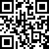 https://mehrnews.com/x354QC