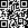 https://mehrnews.com/x35MGt