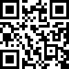 https://mehrnews.com/xnbKR
