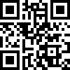 https://mehrnews.com/xqwzx