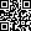 https://mehrnews.com/x3bCmm
