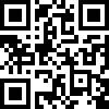 https://mehrnews.com/x3bQgH