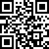 https://mehrnews.com/x3cDvs