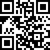 https://mehrnews.com/xJ8cd