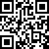 https://mehrnews.com/x33W8t
