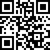 https://mehrnews.com/xqcNN