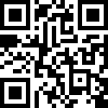 https://mehrnews.com/x37w9d