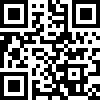 https://mehrnews.com/x3bgLQ