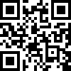 https://mehrnews.com/xHW7s