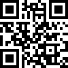 https://mehrnews.com/xNQ8Q
