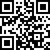 https://mehrnews.com/x3bDnq