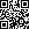 https://mehrnews.com/xLZY5