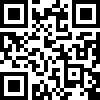https://mehrnews.com/xfrsw