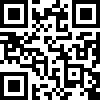 https://mehrnews.com/xnzjB