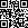 https://mehrnews.com/xFdmp