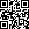 https://mehrnews.com/x3csjg