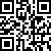 https://mehrnews.com/x387VD