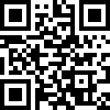 https://mehrnews.com/x3bLN6