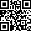 https://mehrnews.com/xSb9c