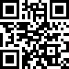 https://mehrnews.com/xVhN7