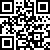 https://mehrnews.com/x33xB6