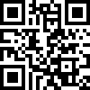https://mehrnews.com/xV2wT