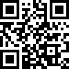 https://mehrnews.com/x3bPgY