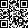 https://mehrnews.com/x3Dj