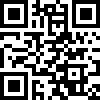 https://mehrnews.com/xTN4L