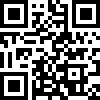https://mehrnews.com/x38gRy