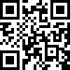 https://mehrnews.com/xMD4g
