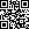 https://mehrnews.com/xQnC4