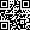 https://mehrnews.com/x3bVDZ