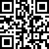https://mehrnews.com/x32bBK