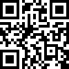 https://mehrnews.com/x35D72