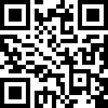 https://mehrnews.com/xZ6QC