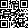 https://mehrnews.com/xVHR4