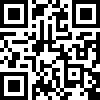https://mehrnews.com/x39BQg