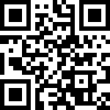 https://mehrnews.com/x36Wcg