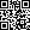 https://mehrnews.com/xSwLT