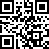 https://mehrnews.com/x39YZT