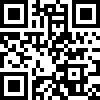 https://mehrnews.com/xY5Px